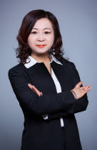 朱瑛老師 - 企業(yè)培訓(xùn)師