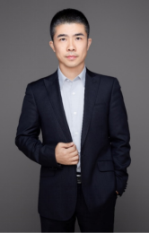 郭煒老師 - 企業(yè)培訓(xùn)師