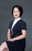 區(qū)艷芳老師 - 企業(yè)培訓(xùn)師