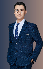 劉堅(jiān)強(qiáng)老師 - 企業(yè)培訓(xùn)師