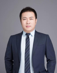 李瑜老師 - 企業(yè)培訓(xùn)師