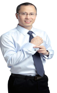 蕭弘老師 - 企業(yè)培訓(xùn)師