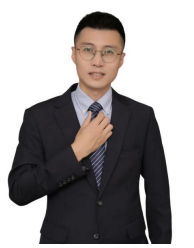 孫建民老師 - 企業(yè)培訓師