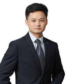 李飛老師 - 企業(yè)培訓(xùn)師