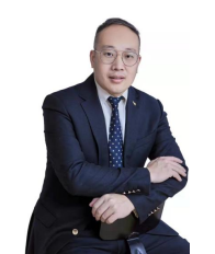 班紅亮-企業(yè)培訓(xùn)師