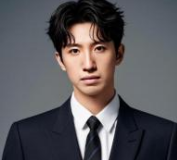 吳雪峰老師 - 企業(yè)培訓(xùn)師