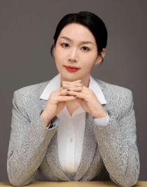 王建會(huì)老師 - 企業(yè)培訓(xùn)師