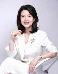 趙明碩老師 - 企業(yè)培訓(xùn)師