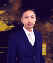 宮裕航老師 - 企業(yè)培訓師