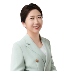 李翠老師 - 企業(yè)培訓師