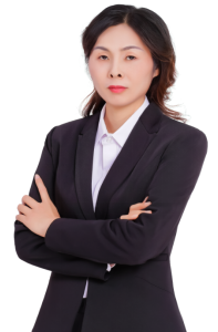 孫玉平老師 - 企業(yè)培訓(xùn)師