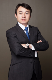 王利老師 - 企業(yè)培訓師