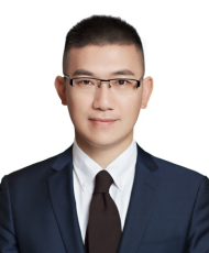 閔銳老師 - 企業(yè)培訓(xùn)師