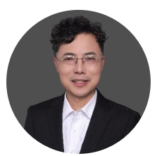 劉方池老師 - 企業(yè)培訓(xùn)師