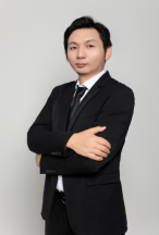 徐建華老師 - 企業(yè)培訓師