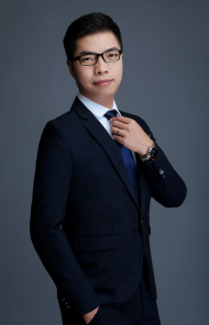 李洪輝老師 - 企業(yè)培訓師