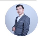 蔡知益老師 - 企業(yè)培訓師