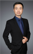 胡江濱老師 - 企業(yè)培訓(xùn)師