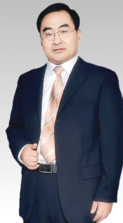 李運(yùn)濤老師 - 企業(yè)培訓(xùn)師