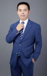 朱七光-企業(yè)培訓師