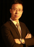 樊小兵老師 - 企業(yè)培訓(xùn)師