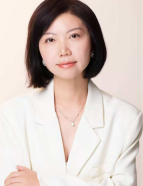 劉俊敏老師 - 企業(yè)培訓(xùn)師