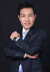 馮興老師 - 企業(yè)培訓(xùn)師