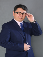 張連全老師 - 企業(yè)培訓(xùn)師