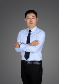 竇彥斌老師 - 企業(yè)培訓(xùn)師