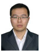 吳迪老師 - 企業(yè)培訓(xùn)師