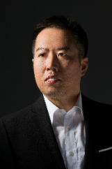 劉新宇老師 - 企業(yè)培訓(xùn)師