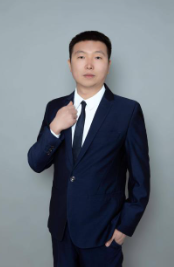 孟星宇老師 - 企業(yè)培訓(xùn)師