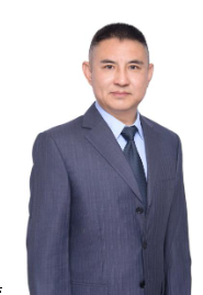 曹愛民老師 - 企業(yè)培訓(xùn)師