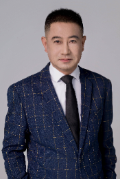 張剛老師 - 企業(yè)培訓(xùn)師