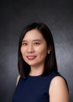 王昉老師 - 企業(yè)培訓(xùn)師