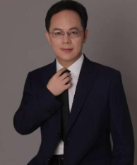 鐘煥奎老師 - 企業(yè)培訓(xùn)師