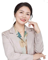 高建林老師 - 企業(yè)培訓師