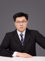 王北海老師 - 企業(yè)培訓師