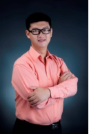 夏燁老師 - 企業(yè)培訓(xùn)師