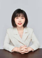 顏鑫老師 - 企業(yè)培訓(xùn)師