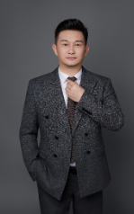 梁策老師 - 企業(yè)培訓(xùn)師