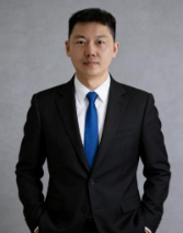 王洪亮老師 - 企業(yè)培訓(xùn)師