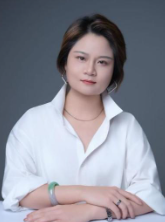 王曉老師 - 企業(yè)培訓(xùn)師