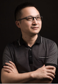 鄭秀寶-企業(yè)培訓(xùn)師