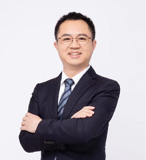 王同老師 - 企業(yè)培訓(xùn)師