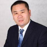 陸君偉-企業(yè)培訓師