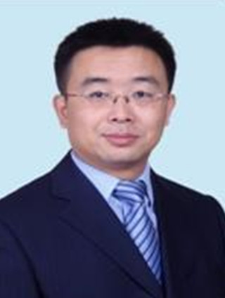 楊亭-企業(yè)培訓(xùn)師