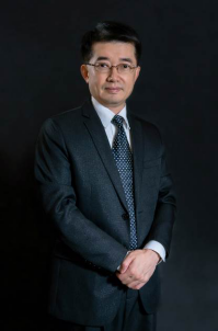 丁興華-企業(yè)培訓(xùn)師