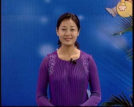 武文洪-企業(yè)培訓(xùn)師