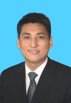 姚前進(jìn)老師 - 企業(yè)培訓(xùn)師